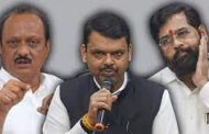 लोकसभा निवडणूक; मावळ आणि शिरूरसाठी भाजपकडून जैसे थे धोरण?...