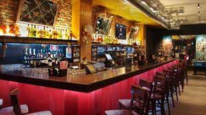 पुणे जिल्ह्यातील बार, परमीट रूम, रेस्टॉरंटच्या वेळेत बदल..