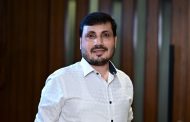 नगरसेवक शत्रुघ्न काटे यांच्या पाठपुराव्याला अखेर यश..