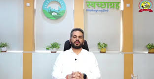 डेअरी फार्म येथील रेल्वे उड्डाणपुलासाठी आधी झाडांची कटाई मगं पुनर्रोपण..