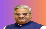 आढळराव पाटलांची चिकाटी अखेर कामाला आलीच..