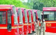 तुकाराम बीजेसाठी पीएमपीएमएलकडून देहूगावसाठी जादा बसेसचे नियोजन...