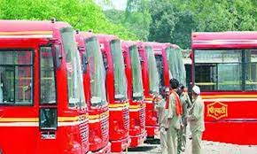 तुकाराम बीजेसाठी पीएमपीएमएलकडून देहूगावसाठी जादा बसेसचे नियोजन...