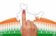 जाहीर सभा व कोपरा सभेसाठी महापालिकेने ही ठिकाणं केलीत निश्चित...