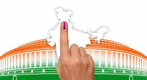 जाहीर सभा व कोपरा सभेसाठी महापालिकेने ही ठिकाणं केलीत निश्चित...