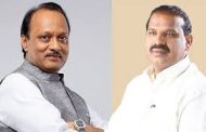 माजी आमदार विलास लांडे बंडाच्या पवित्र्यात?; अजित पवारांपुढे पेच...