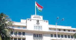 शासकीय दस्तऐवजांवर आता आईचे नाव बंधनकारक...