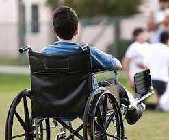 दिव्यांग कल्याणकारी योजनेअंतर्गत “हयातीचा दाखला” सर्वेक्षणाला पुन्हा मुदतवाढ...