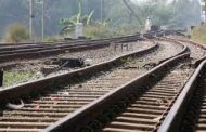 वाल्हेकरवाडीतील सेवानिवृत्त ट्रॅकमॅनकडे सापडलं घबाड...