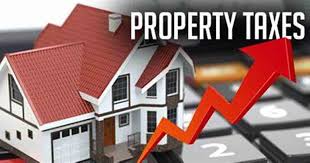 शहरवासियांना मालमत्ता कर भरणा करावाच लागेल; सवलतीच्या सर्व योजना बंद...