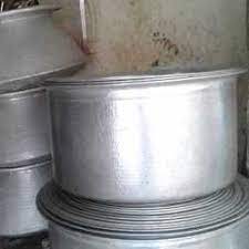 येलवाडीत केटरर्स चालकाला गंडा; स्वयंपाकाच्या भांडयांसह फरार...