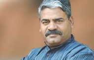 मा. खा. शिवाजीराव आढळराव पाटलांचा लोकसभा निवडणुकीतून काढता पाय?..