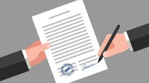 मराठा समाजाला मिळणार 'नॉन क्रिमीलेअर' प्रमाणपत्र...