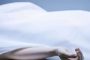  क्रांतिवीर दामोदर हरी चापेकरांच्या स्मृतिदिनानिमित्त चिंचवडमध्ये अभिवादन..!
