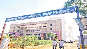 आरटीओच्या अनुज्ञप्तीसाठी वाहन चाचण्या सोमवारपासून कासारवाडीत...