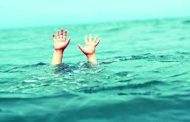 मित्रांसोबत पोहण्यासाठी गेलेल्या भोसरीतील तरुणाचा पवना नदीपात्रात बुडून मृत्यू...