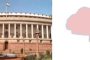 निवडणूक प्रचारात कोल्हे आढळराव आमनेसामने..