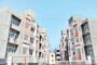 मावळ लोकसभा मतदारसंघात विकासाची, जनसेवेची आणि जनकल्याणाची गुढी उभारु - वाघेरे पाटील...