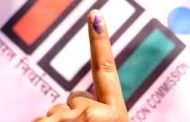 मावळ लोकसभा मतदारसंघात मतदान प्रक्रियेसाठी सुमारे अठरा हजारांचं मनुष्यबळ..