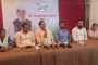 'तळेगाव-चाकण-शिक्रापूरच्या ट्राफिकचा पाच वर्षात इकडच कागद तिकडे हलला नाही'..