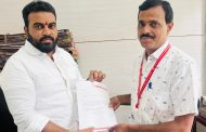 सानेवस्ती-मोरेवस्ती-म्हेत्रेवस्ती-ताम्हाणेवस्तीतील ड्रेनेज लाईनची साफसफाई करा..