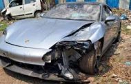 कल्याणीनगर प्रकरणात अल्पवयीन आरोपीचे वडिल, बार मालकासह मॅनेजरला अटक...