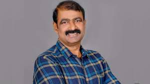 गतवेळचा पार्थ पवारांचा पराभव जिव्हारी लागला?..