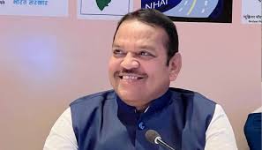 शेवटी खा. बारणेंच्या मनातलं ओठावर आलचं...