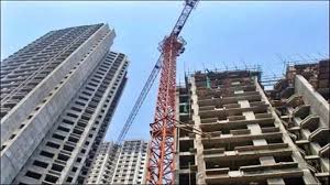 वडमुखवाडीतील अतुल्य रघुकूल गृहप्रकल्पात बिल्डरकडून लाभार्थ्यांची फसवणूक...