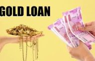 खोट सोनं बँकेत तारण ठेवुन लाखोंचे कर्ज..