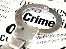 भोसरीत मित्रानेच केला घात; तरुणाच्या गळयावर व छातीवर लोखंडी कटरने वार...