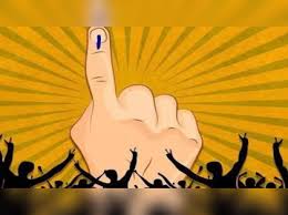 मतदानाच्या सुट्टीच्या बदल्यात कर्मचाऱ्यांना इतर दिवशी कामावर बोलवाल तर याद राखा..