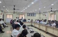 रस्ते, पाणी आणि कचरा विषयक समस्यांमुळे सर्वसामान्यांना नाहक त्रास..