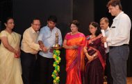 परदेशी भाषा शिक्षणातून रोजगाराच्या अनेक संधी..