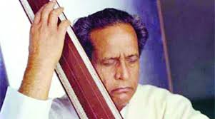 आकुर्डीत ‘भारतरत्न पंडित भीमसेन जोशी संगीत अकादमी महोत्सव २०२४’ चे उद्घाटन...