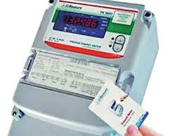 पुणे, पिंपरी चिंचवडसह जिल्ह्यातील ग्राहक प्रीपेड मीटरच्या प्रतीक्षेत...