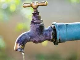 मोशी, चऱ्होली, चोवीसावाडी, वडमुखवाडी, चिखली, डुडुळगाव, भोसरी, दिघी, इंद्रायणीनगरसाठी महत्वाचं...
