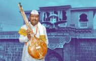 हभप नितीन महाराज मोरे यांना 'पिंपरी-चिंचवड समाजभूषण' पुरस्कार जाहीर...