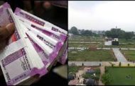 पुण्यातील समाजसेविकेला जाधववाडीत जागेच्या कारणावरून ठार मारण्याची धमकी...