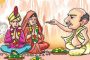 तिघांना 'कॉलरा' आजाराचा संसर्ग; वायसीएम रुग्णालयात उपचार सुरु..