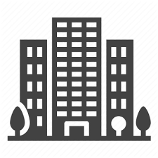 पिंपळे सौदागरमध्ये सदनिका धारकाची आर्थिक फसवणूक...