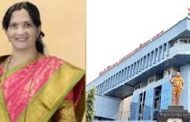 कल्याणकारी योजनांच्या मोबदल्यापासून नागरिकांसह विद्यार्थी वंचित..