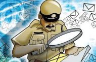 स्वतंत्र सायबर पोलिस ठाण्याच्या प्रयत्नांना यश..