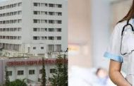 वायसीएम रुग्णालयात आता नर्सिंग महाविद्यालय तसेच पॅरामेडिकल कोर्सेस..
