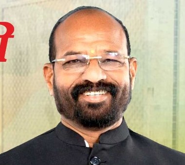 ओला कचरा पेटला; सोसायट्यांना दिलेल्या नोटिसा त्वरीत मागे घ्या, अन्यथा आंदोलन..