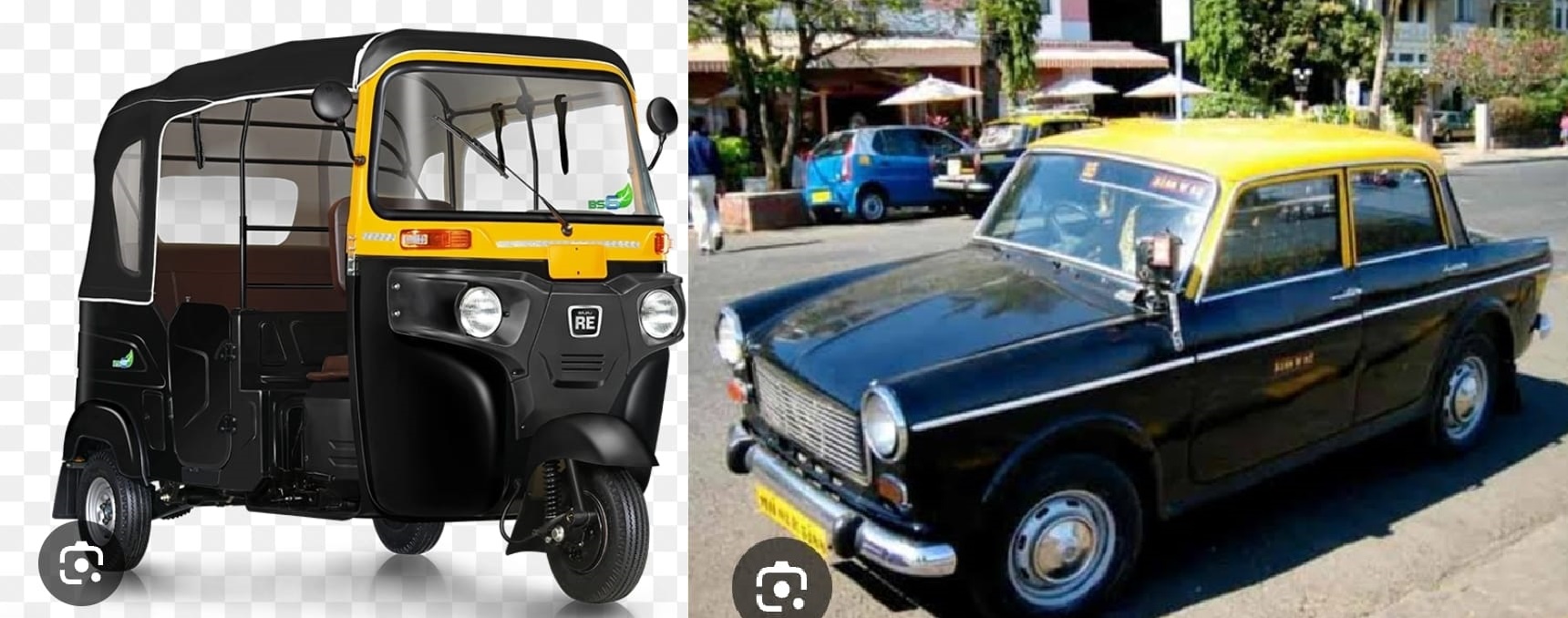 कल्याणकारी महामंडळांतर्गत शासन विविध योजना राबविणार..