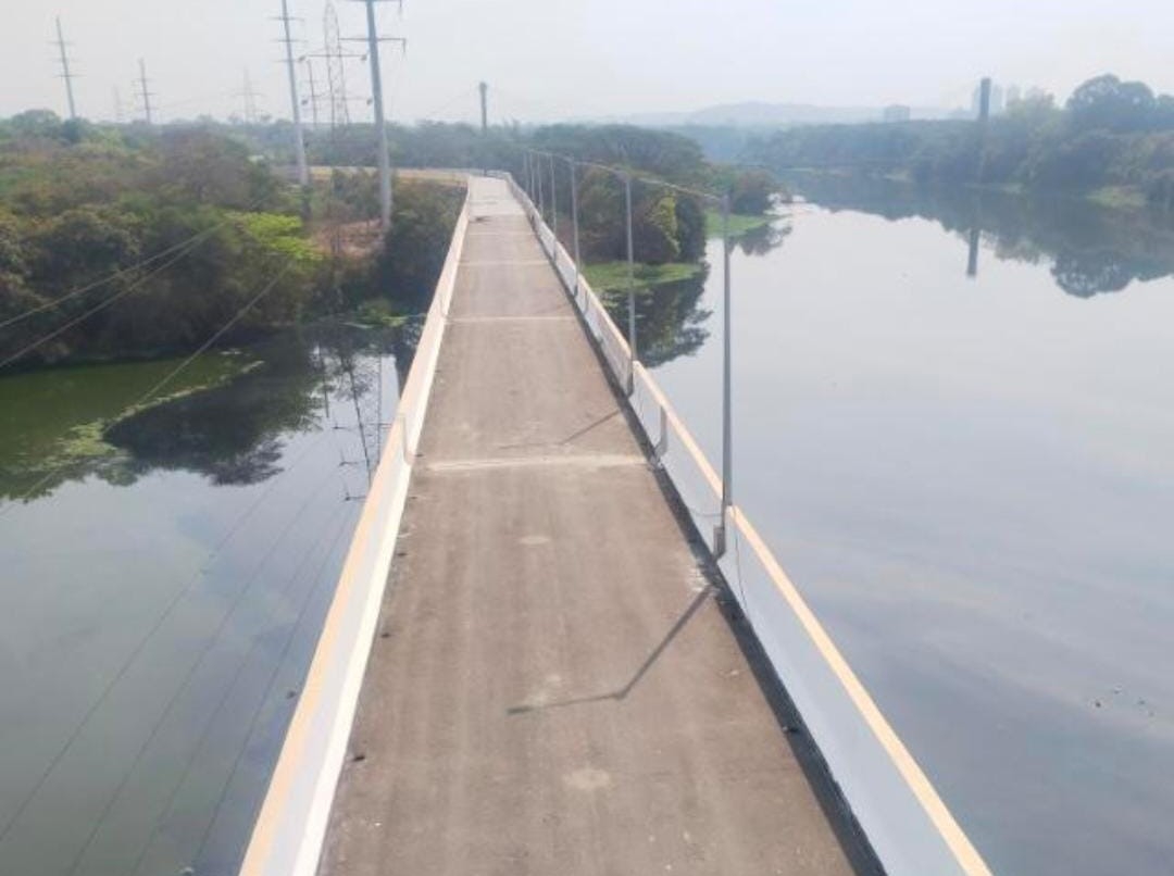 बोपखेलवासियांचा अखेर वनवास संपणार..