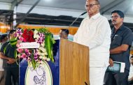 पिंपरी-चिंचवड शहराच्या उभारणीत जुन्या-जाणत्या नेत्यांचं योगदान..