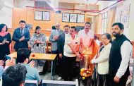 लोक अदालत; पिंपरीतून २६७ तर आकुर्डीतून ३२४ खटले निकाली..