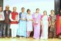 माजी नगरसेवक शत्रुघ्न काटे यांची चिंचवडच्या आखाड्यात एन्ट्री..
